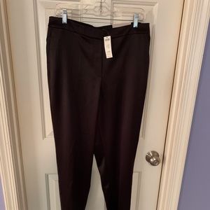 Chico’s Capris Slacks